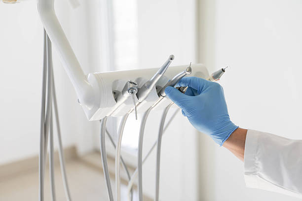 24/7 Emergency Dental Implants experts in Norris City, IL