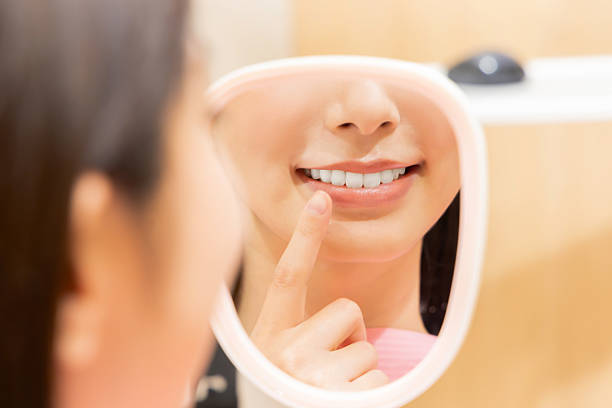 Affordable Dental Implants solutions in Norris City, IL